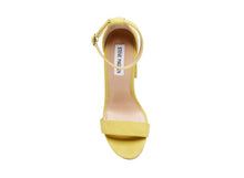 Load image into Gallery viewer, CARRSON YELLOW SUEDE