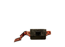 Load image into Gallery viewer, W-BOUGHT CAMOUFLAGE