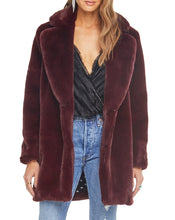 Load image into Gallery viewer, Cleo Coat