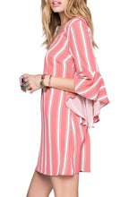 Load image into Gallery viewer, Blair Dress