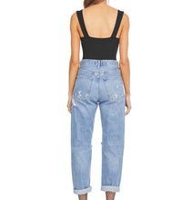 Load image into Gallery viewer, Nellie Bodysuit