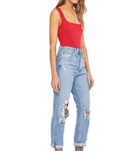 Load image into Gallery viewer, Nellie Bodysuit