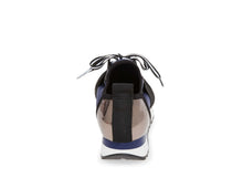 Load image into Gallery viewer, ANTICS NAVY MULTI