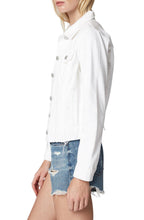 Load image into Gallery viewer, Lightbox White / 16J-9115