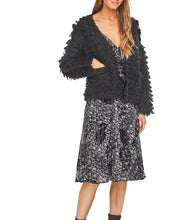 Load image into Gallery viewer, Darby Sweater
