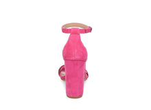 Load image into Gallery viewer, CARRSON HOT PINK