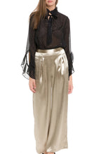 Load image into Gallery viewer, CH656P- HIGH WAIST PANT