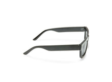 Load image into Gallery viewer, SM893128 BLACK