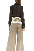 Load image into Gallery viewer, CH656P- HIGH WAIST PANT