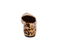 Load image into Gallery viewer, FEATHERL LEOPARD