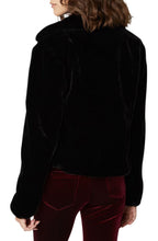 Load image into Gallery viewer, Uptown Girl / 27AB5020