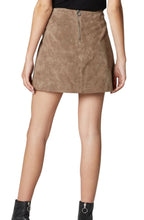 Load image into Gallery viewer, French Taupe / 73K-0104