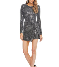 Load image into Gallery viewer, On The List Dress