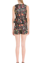 Load image into Gallery viewer, JACQUARD SHORTS