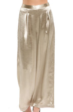 Load image into Gallery viewer, CH656P- HIGH WAIST PANT