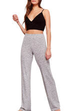 Load image into Gallery viewer, Wendall Wide Leg Pant
