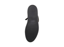 Load image into Gallery viewer, BIRCH BLACK LEATHER