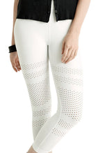 Load image into Gallery viewer, WEST END AVE LEGGING