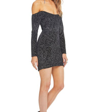 Load image into Gallery viewer, Heart Breaker Dress