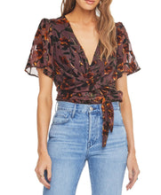 Load image into Gallery viewer, Veda Bodysuit