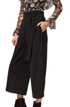Load image into Gallery viewer, Montana Wide Leg Pant