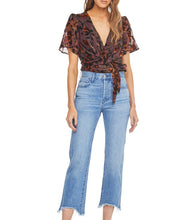 Load image into Gallery viewer, Veda Bodysuit