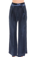 Load image into Gallery viewer, CH656P- HIGH WAIST PANT
