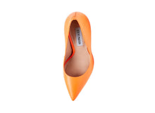 Load image into Gallery viewer, DAISIE ORANGE NEON
