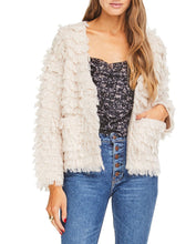 Load image into Gallery viewer, Darby Sweater