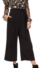 Load image into Gallery viewer, Montana Wide Leg Pant