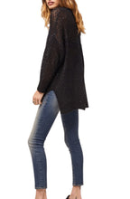 Load image into Gallery viewer, Kerry Sequin Sweater