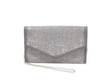 Load image into Gallery viewer, BWORLDLY RHINESTONES
