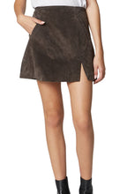 Load image into Gallery viewer, French Grey / 73K-0104