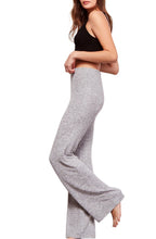 Load image into Gallery viewer, Wendall Wide Leg Pant