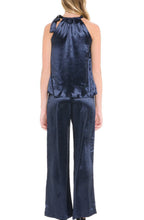 Load image into Gallery viewer, CH656P- HIGH WAIST PANT