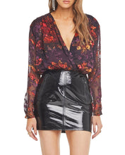 Load image into Gallery viewer, Maren Bodysuit