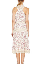 Load image into Gallery viewer, Payton Midi Dress