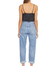 Load image into Gallery viewer, To The Beat Bodysuit