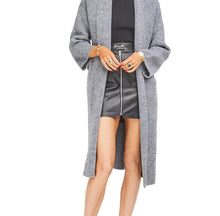 Load image into Gallery viewer, Carter Cardigan