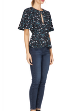 Load image into Gallery viewer, Addison Blouse