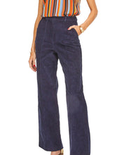 Load image into Gallery viewer, Robertson Pant