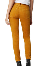 Load image into Gallery viewer, Marigold / 53L-1518
