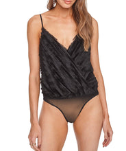 Load image into Gallery viewer, To The Beat Bodysuit
