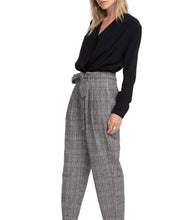 Load image into Gallery viewer, Tie Waist Trousers