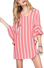 Load image into Gallery viewer, Blair Dress