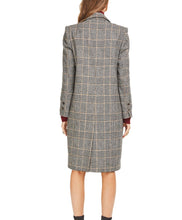Load image into Gallery viewer, Kensington Coat