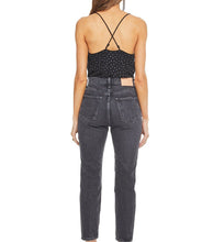 Load image into Gallery viewer, Cosmo Bodysuit
