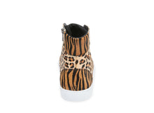 Load image into Gallery viewer, BENGAL LEOPARD