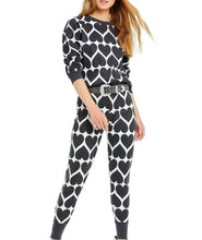 Load image into Gallery viewer, Dark Hearts Junior Sweatshirt