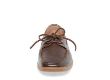 Load image into Gallery viewer, FANTOM BROWN LEATHER
